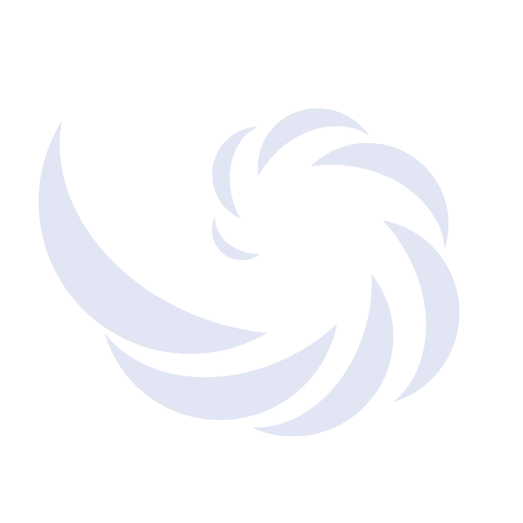 Nautilus Background Icon